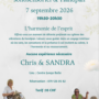 Voyage guidé 07.08.2026