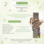 Voyage sonore pour enfant 7 à12 ans  – 18.09.26