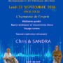 Voyage Guidé 21.09.26